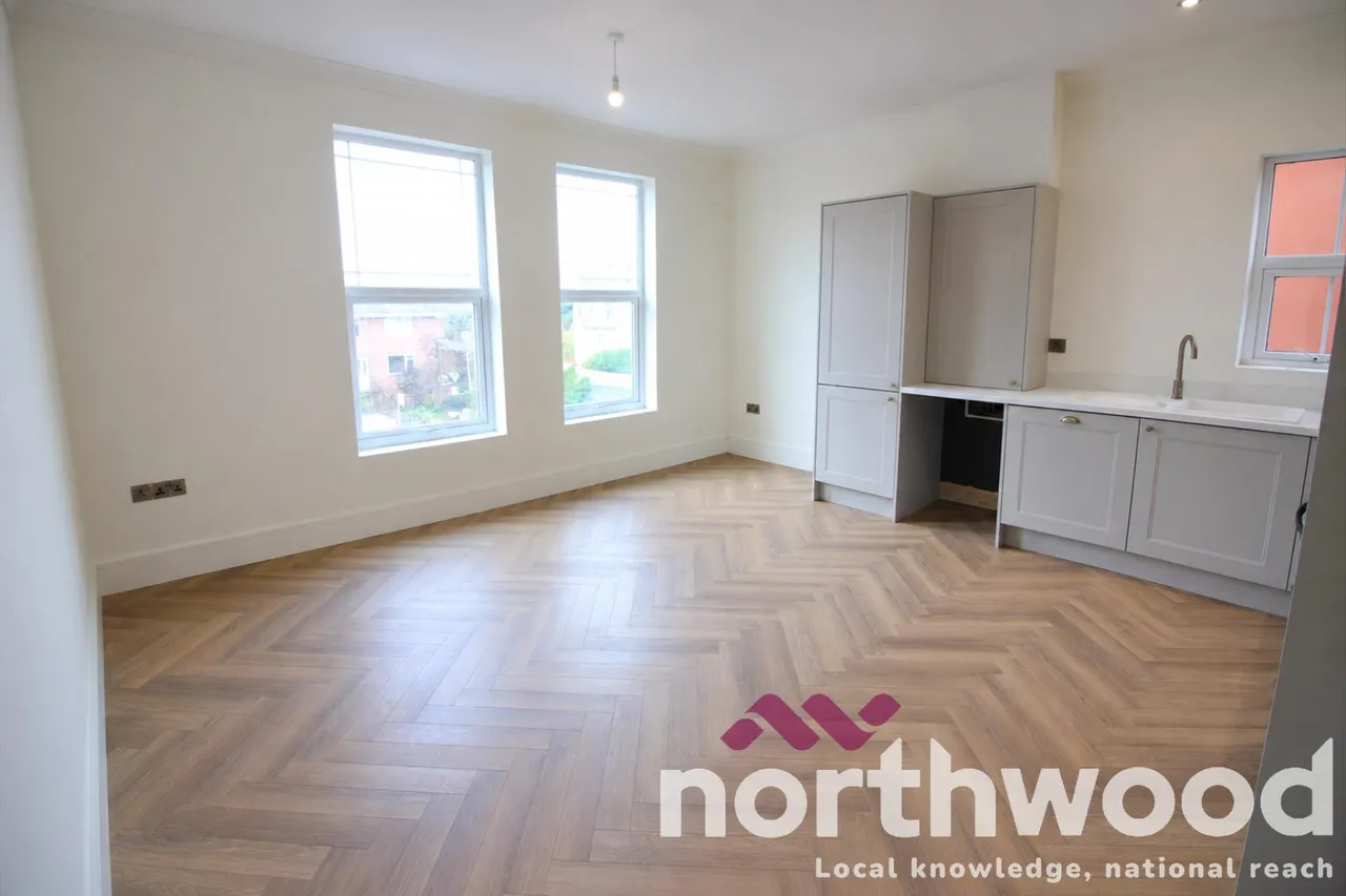 Leyland Road, Southport, PR9, photo 5