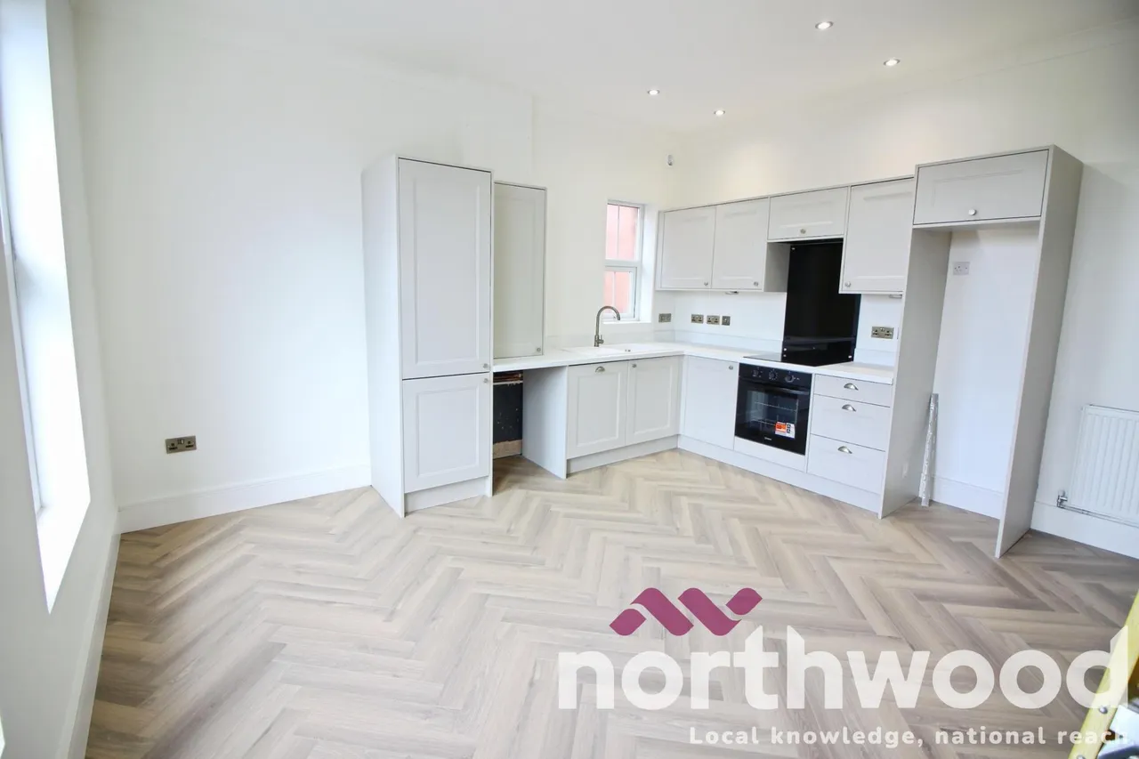 Leyland Road, Southport, PR9, photo 4