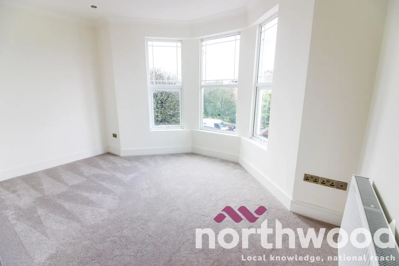 Leyland Road, Southport, PR9, photo 9
