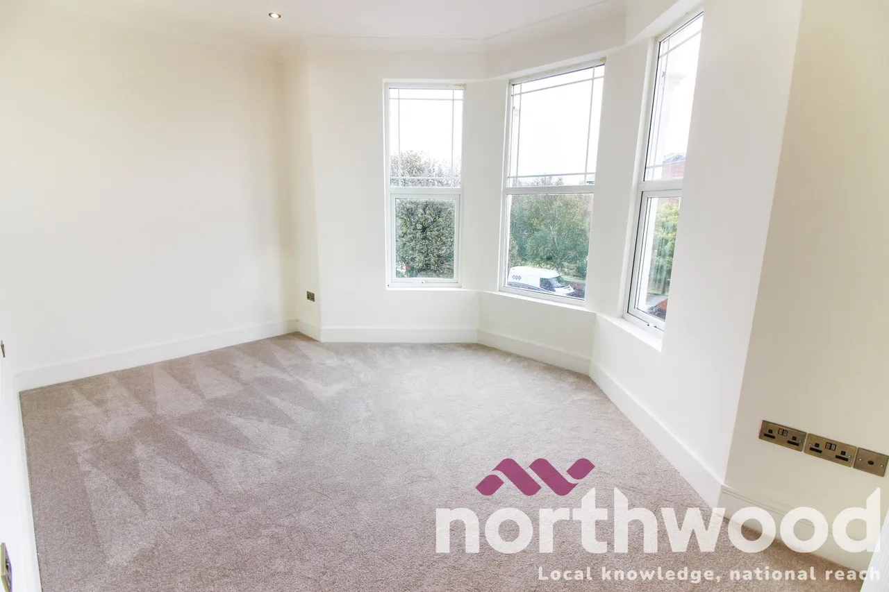 Leyland Road, Southport, PR9, photo 10