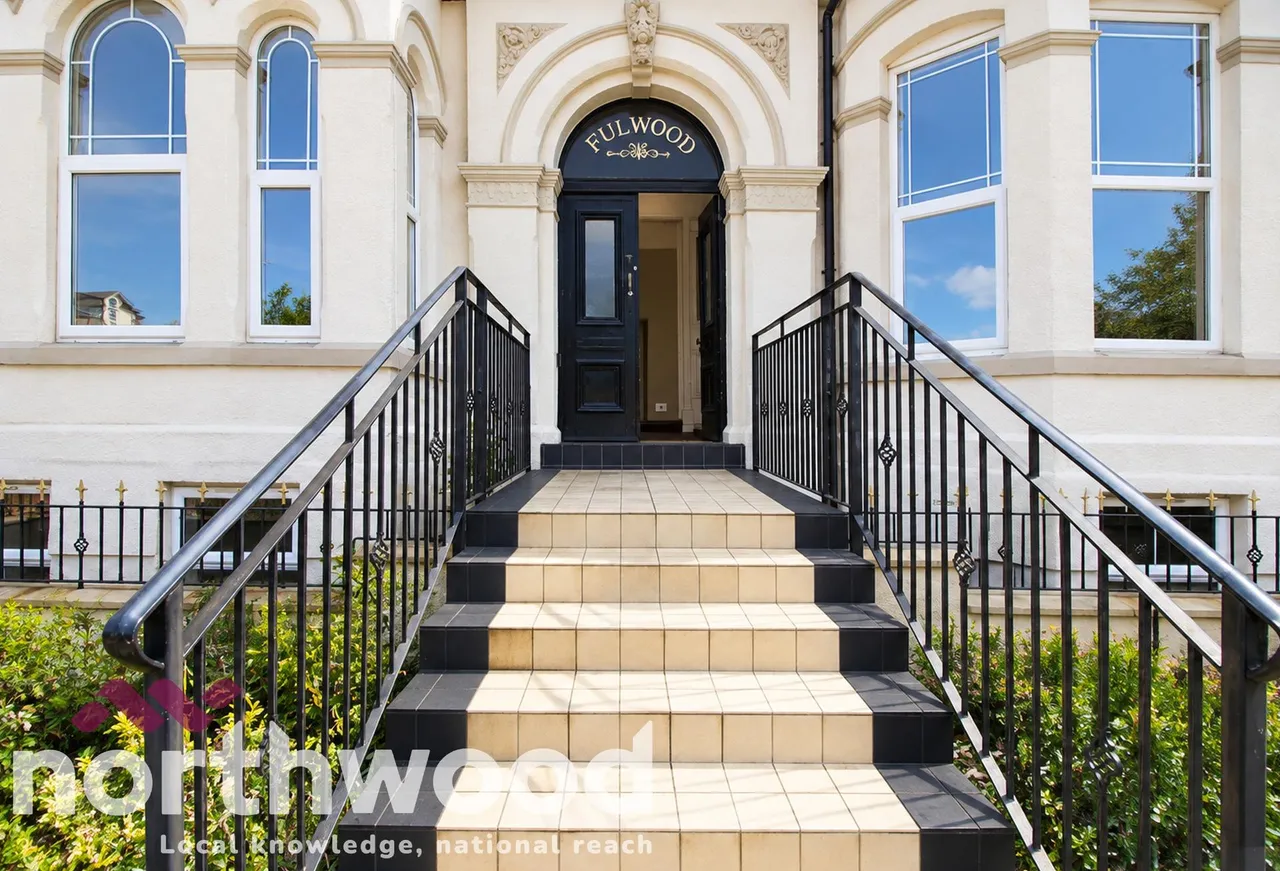Leyland Road, Southport, PR9, photo 18