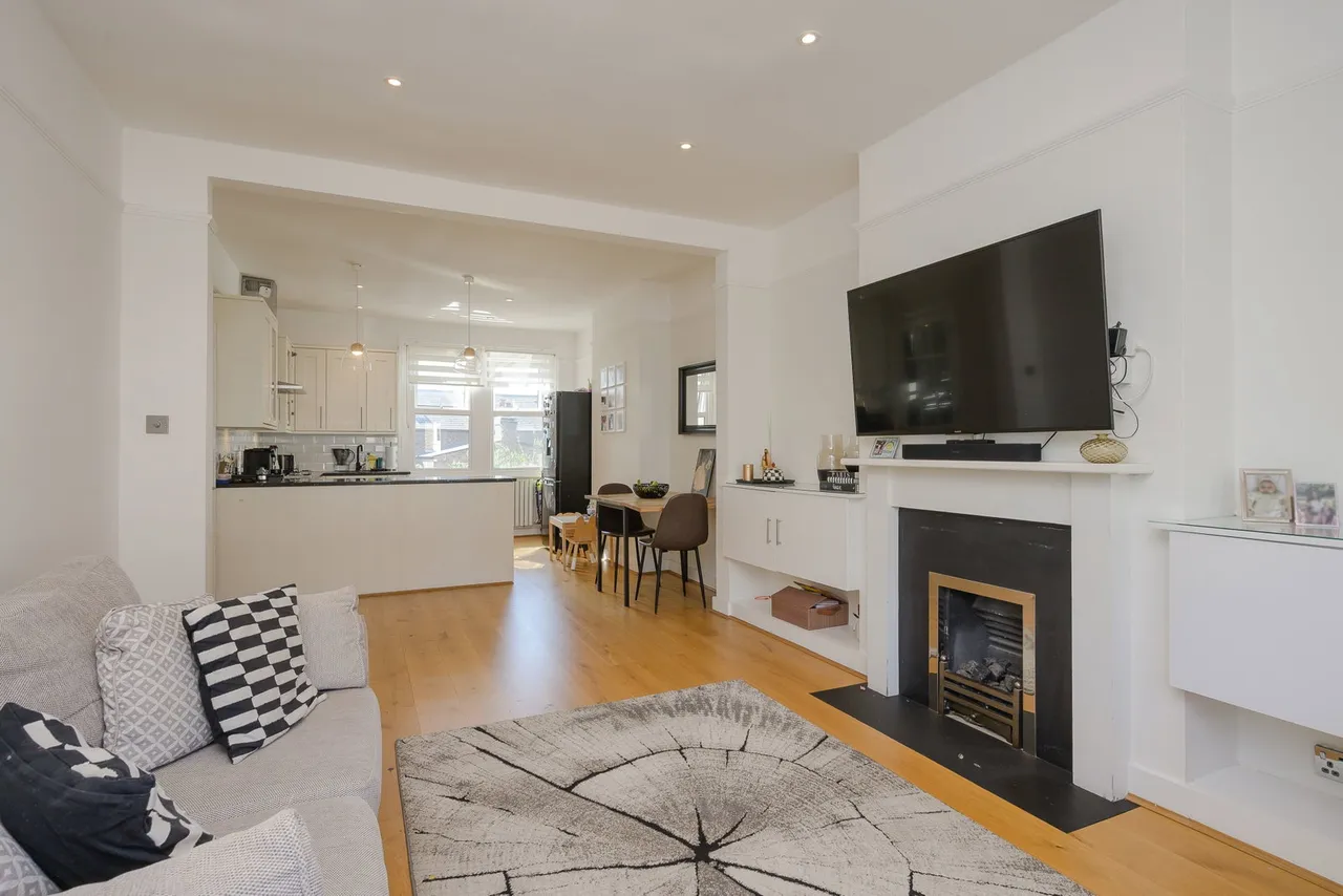 Compton Road, London, SW19 7QD, photo 6