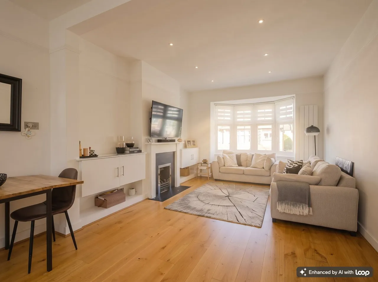 Compton Road, London, SW19 7QD, photo 5
