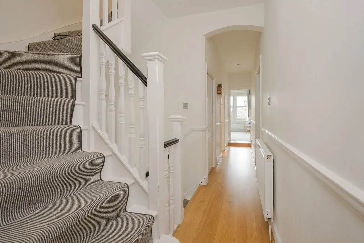 Compton Road, London, SW19 7QD, photo 12