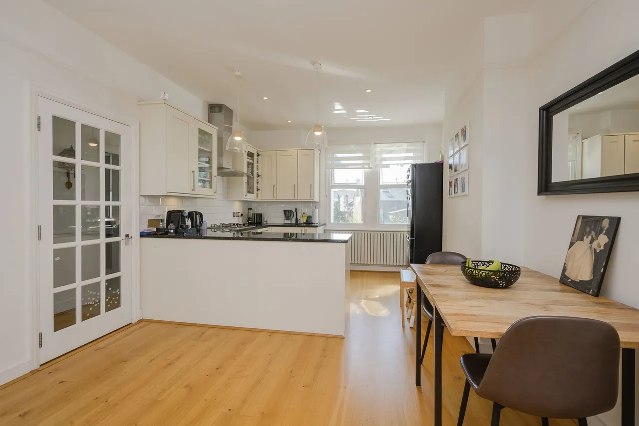 Compton Road, London, SW19 7QD, photo 8