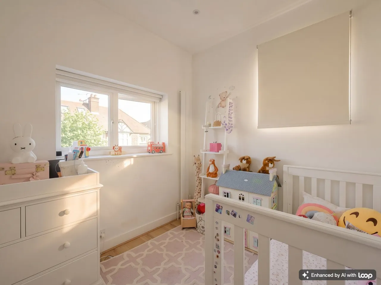 Compton Road, London, SW19 7QD, photo 11