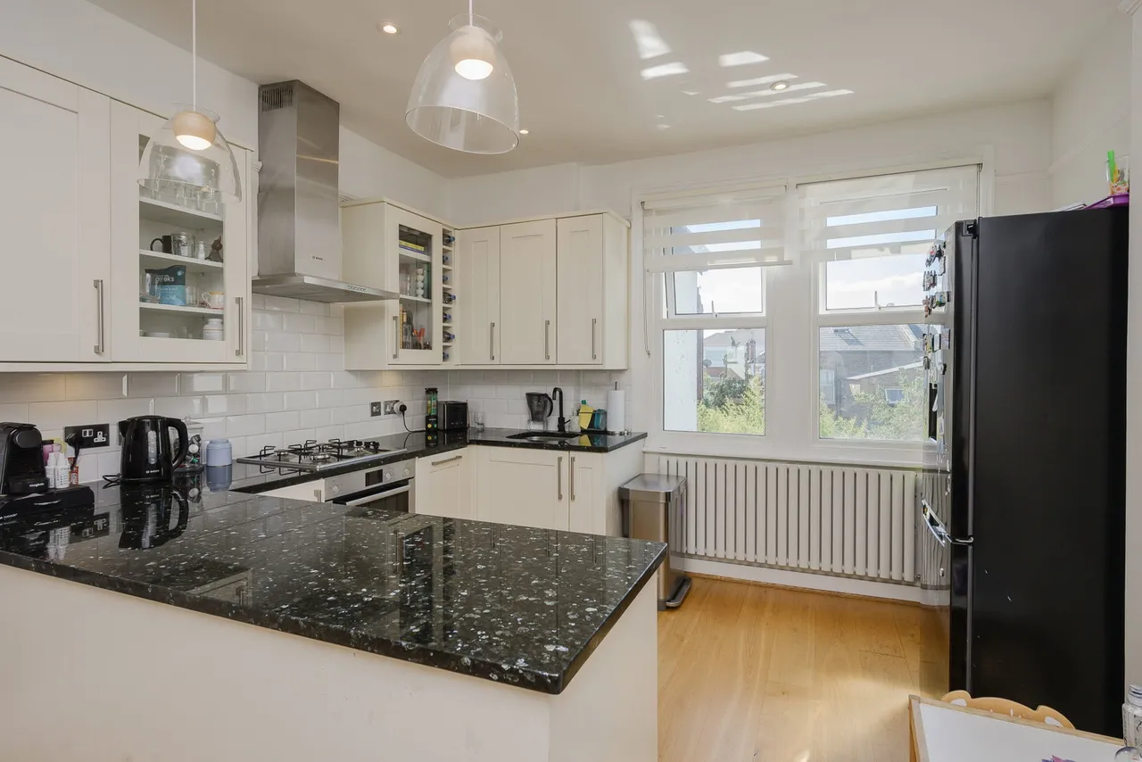 Compton Road, London, SW19 7QD, photo 7