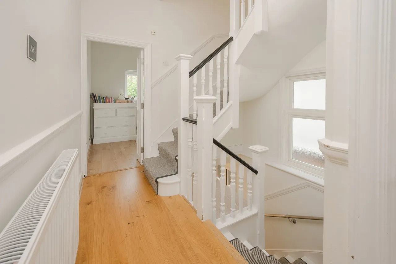 Compton Road, London, SW19 7QD, photo 3