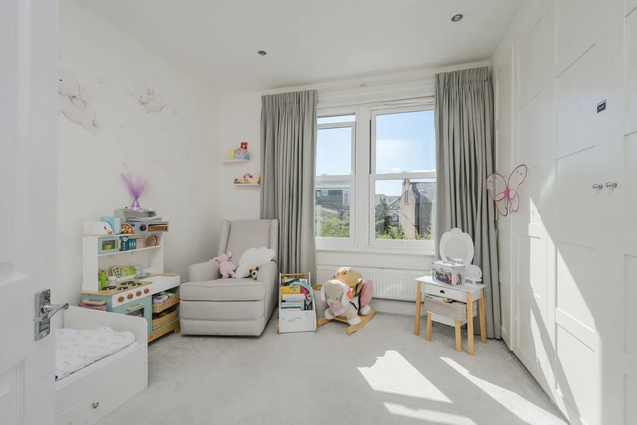 Compton Road, London, SW19 7QD, photo 9