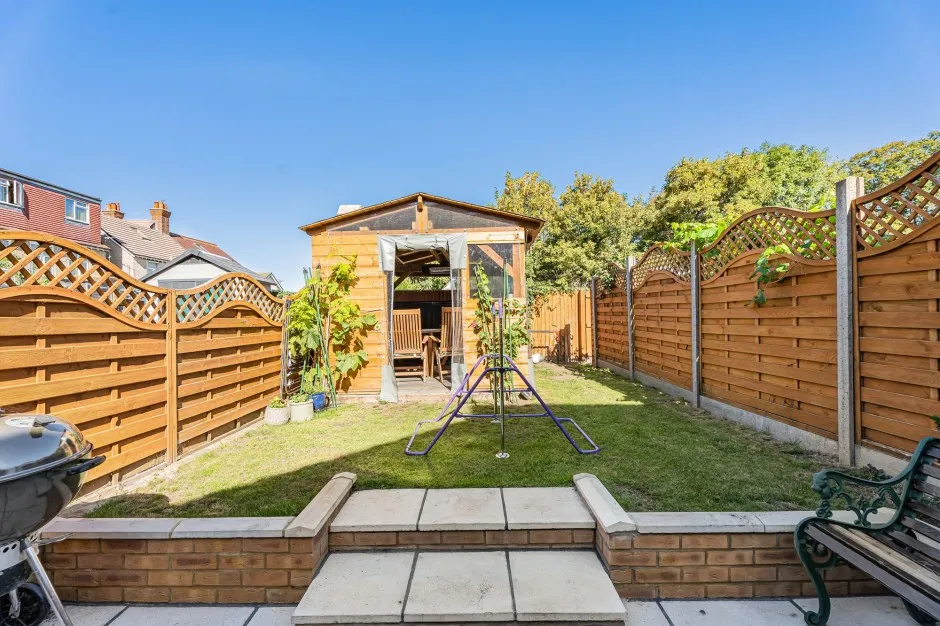 Walford Road, Uxbridge, UB8, photo 4