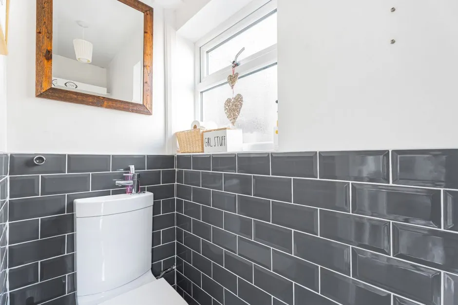 Walford Road, Uxbridge, UB8, photo 14