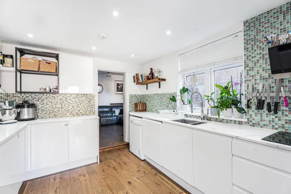 Walford Road, Uxbridge, UB8, photo 5