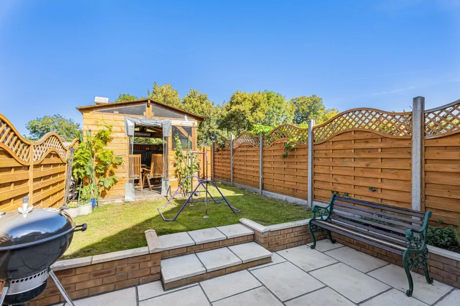 Walford Road, Uxbridge, UB8, photo 26