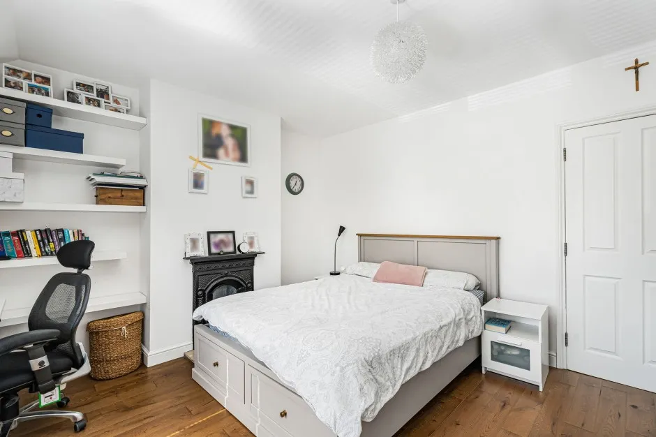 Walford Road, Uxbridge, UB8, photo 18
