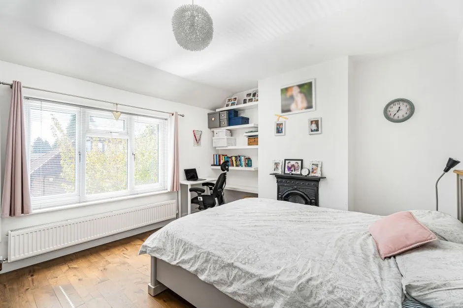 Walford Road, Uxbridge, UB8, photo 16