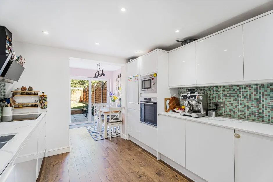 Walford Road, Uxbridge, UB8, photo 2