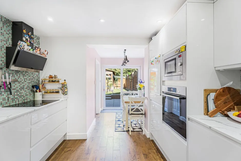 Walford Road, Uxbridge, UB8, photo 12