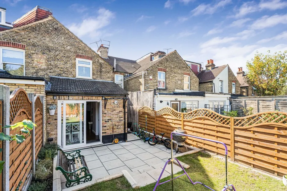 Walford Road, Uxbridge, UB8, photo 24