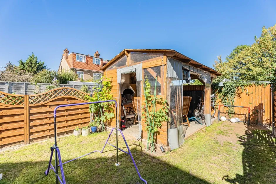Walford Road, Uxbridge, UB8, photo 27