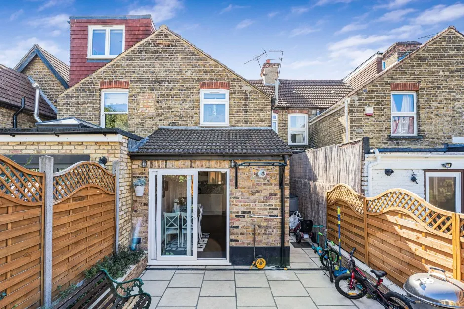 Walford Road, Uxbridge, UB8, photo 25