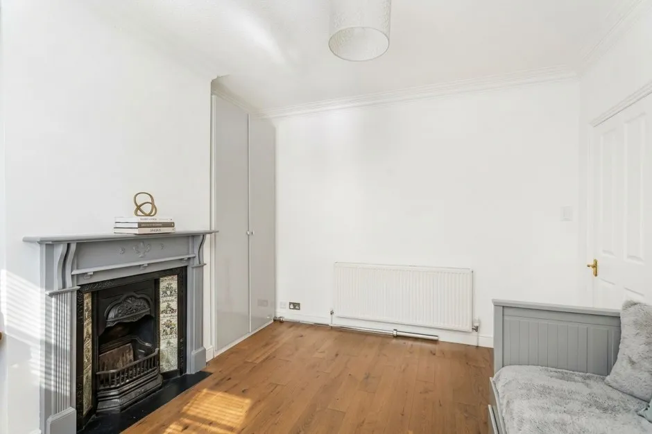 Walford Road, Uxbridge, UB8, photo 6