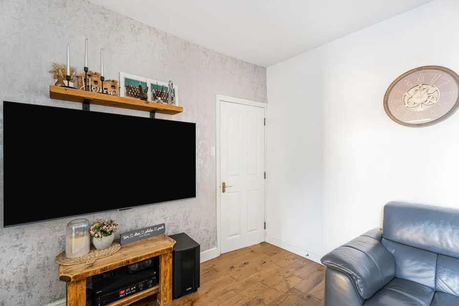 Walford Road, Uxbridge, UB8, photo 8
