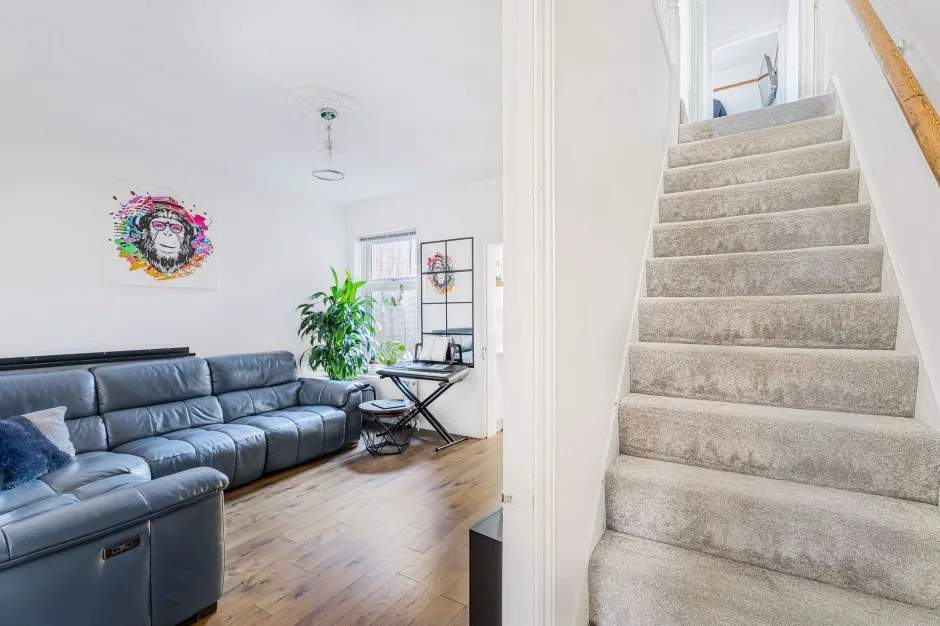 Walford Road, Uxbridge, UB8, photo 9