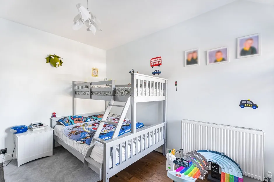 Walford Road, Uxbridge, UB8, photo 19