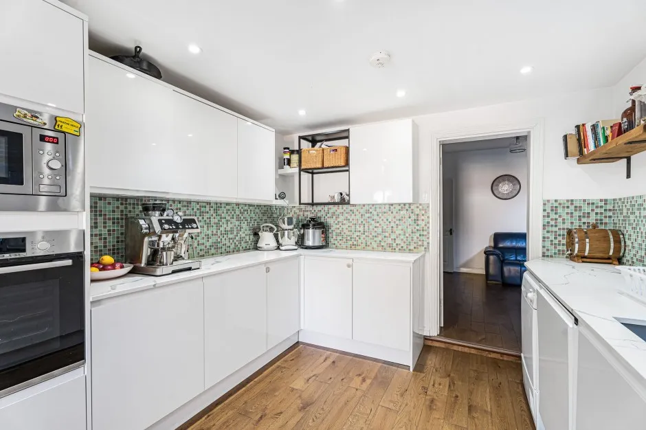 Walford Road, Uxbridge, UB8, photo 11