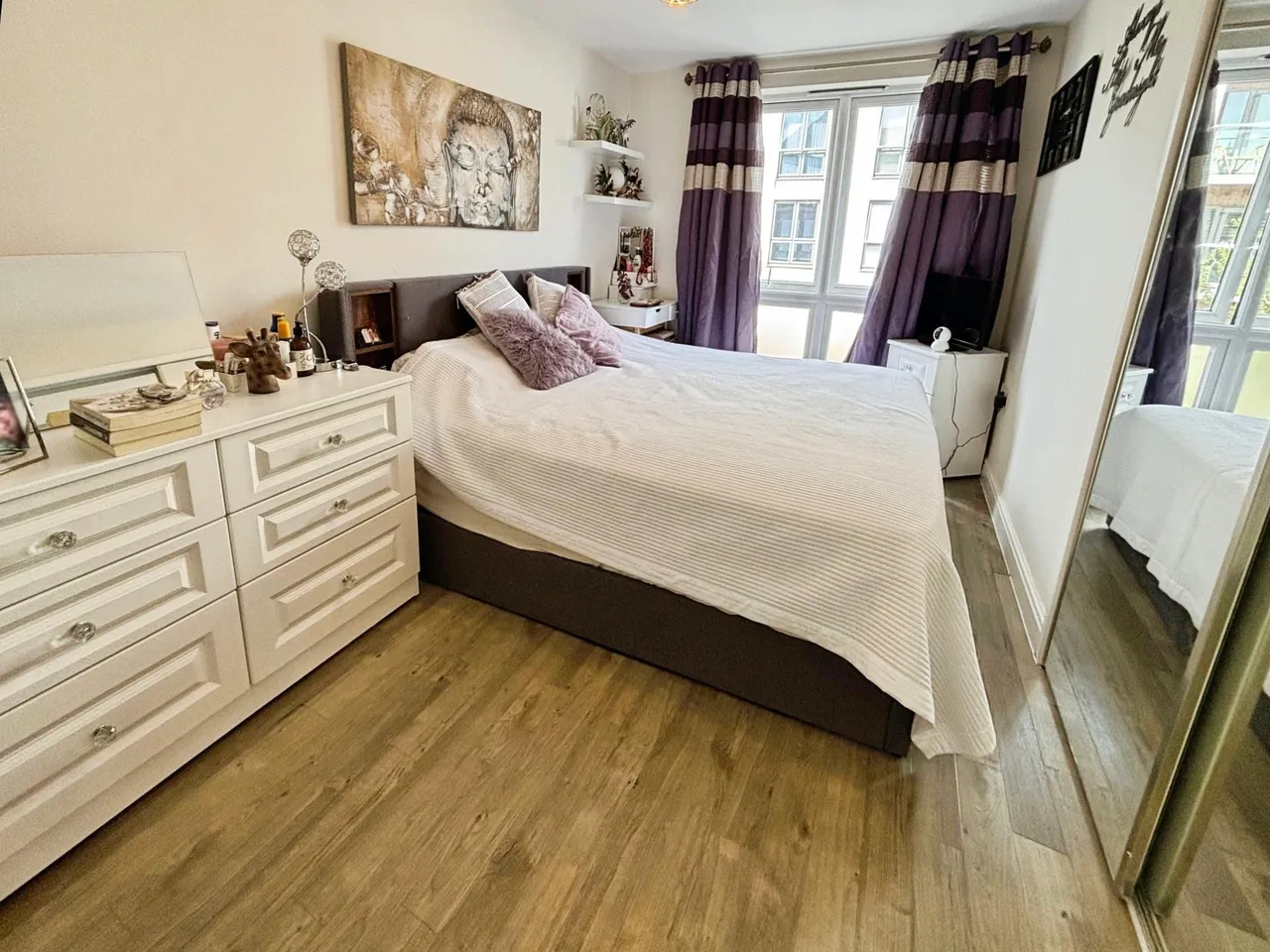 Chapel Street, Devonport, Plymouth, PL1, photo 5