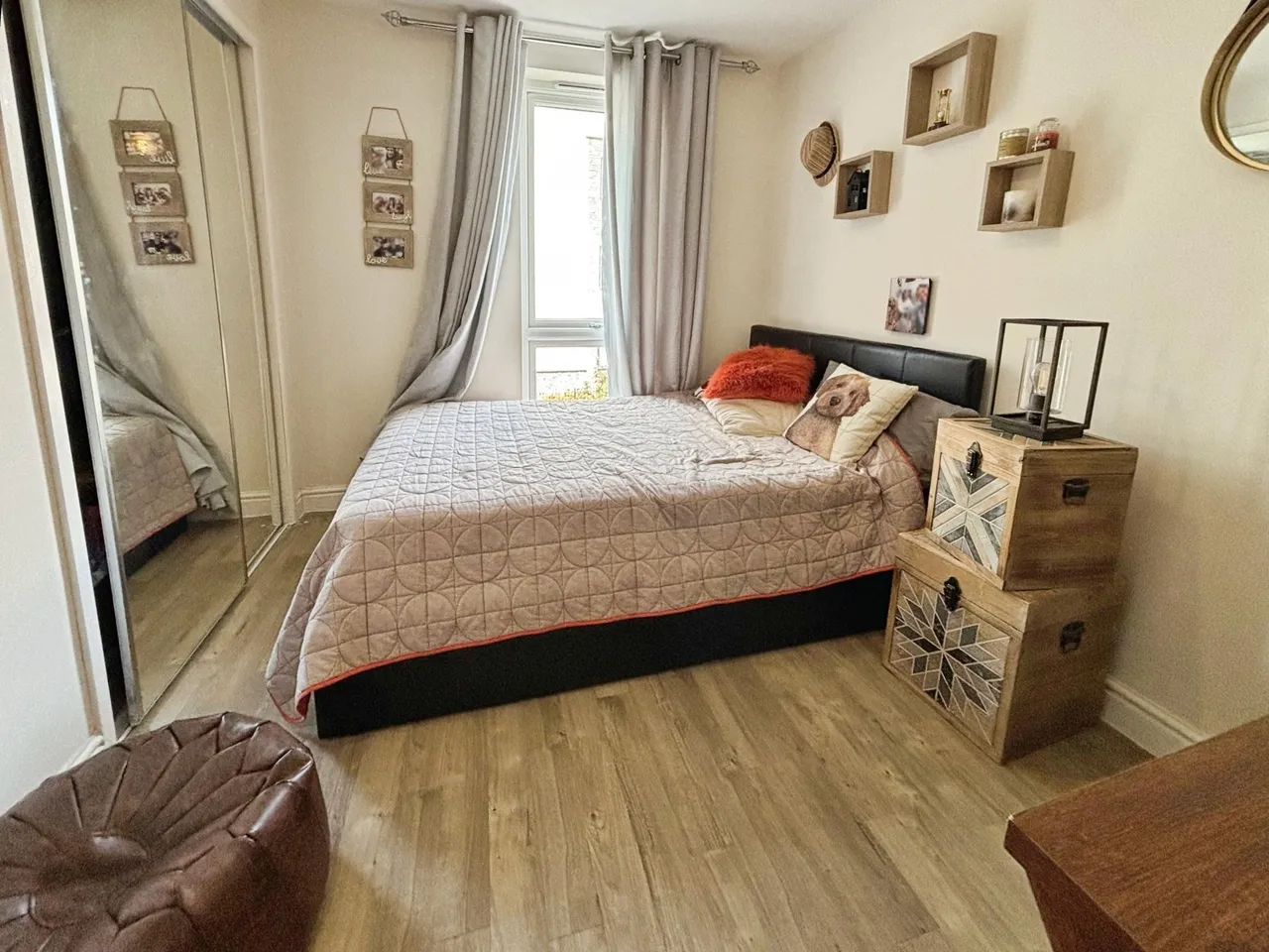 Chapel Street, Devonport, Plymouth, PL1, photo 6