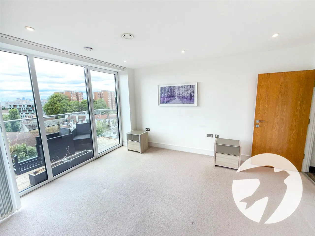 Grove Place, London, SE9, photo 6