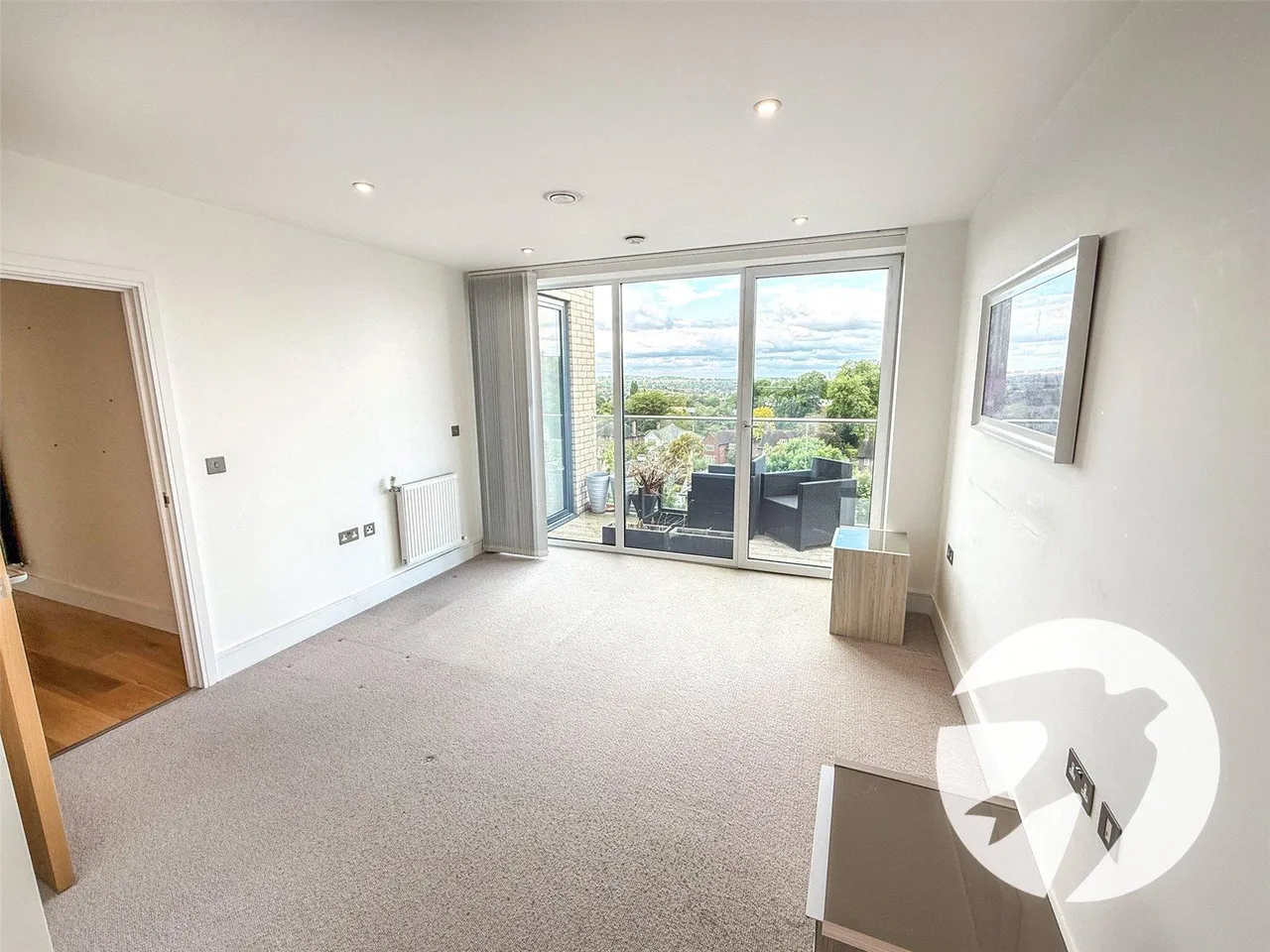 Grove Place, London, SE9, photo 11