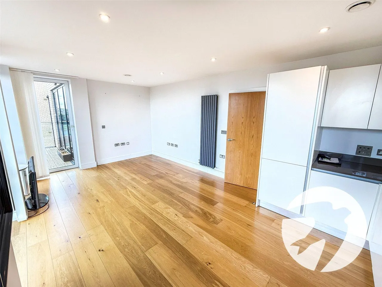Grove Place, London, SE9, photo 4