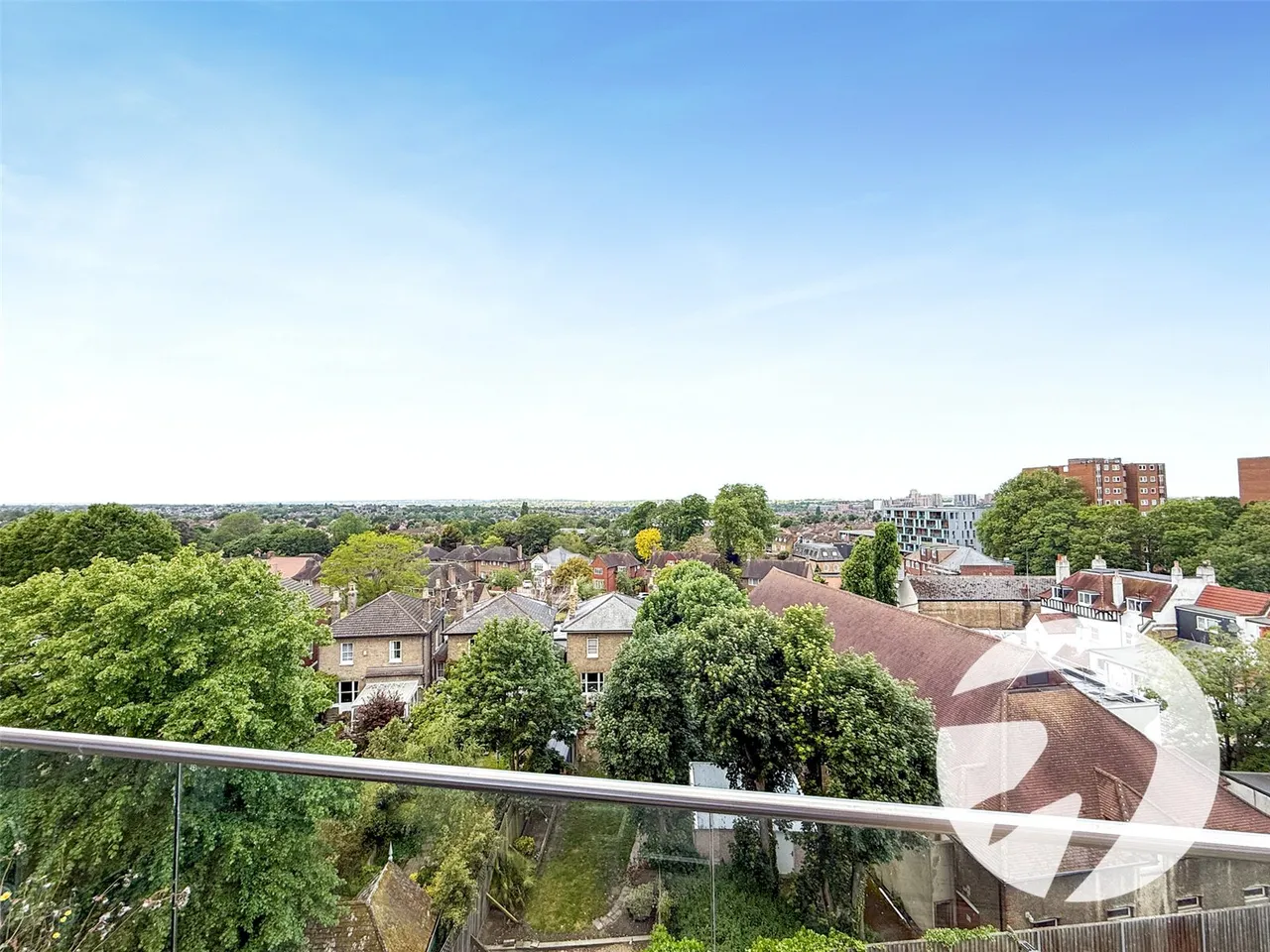 Grove Place, London, SE9, photo 8