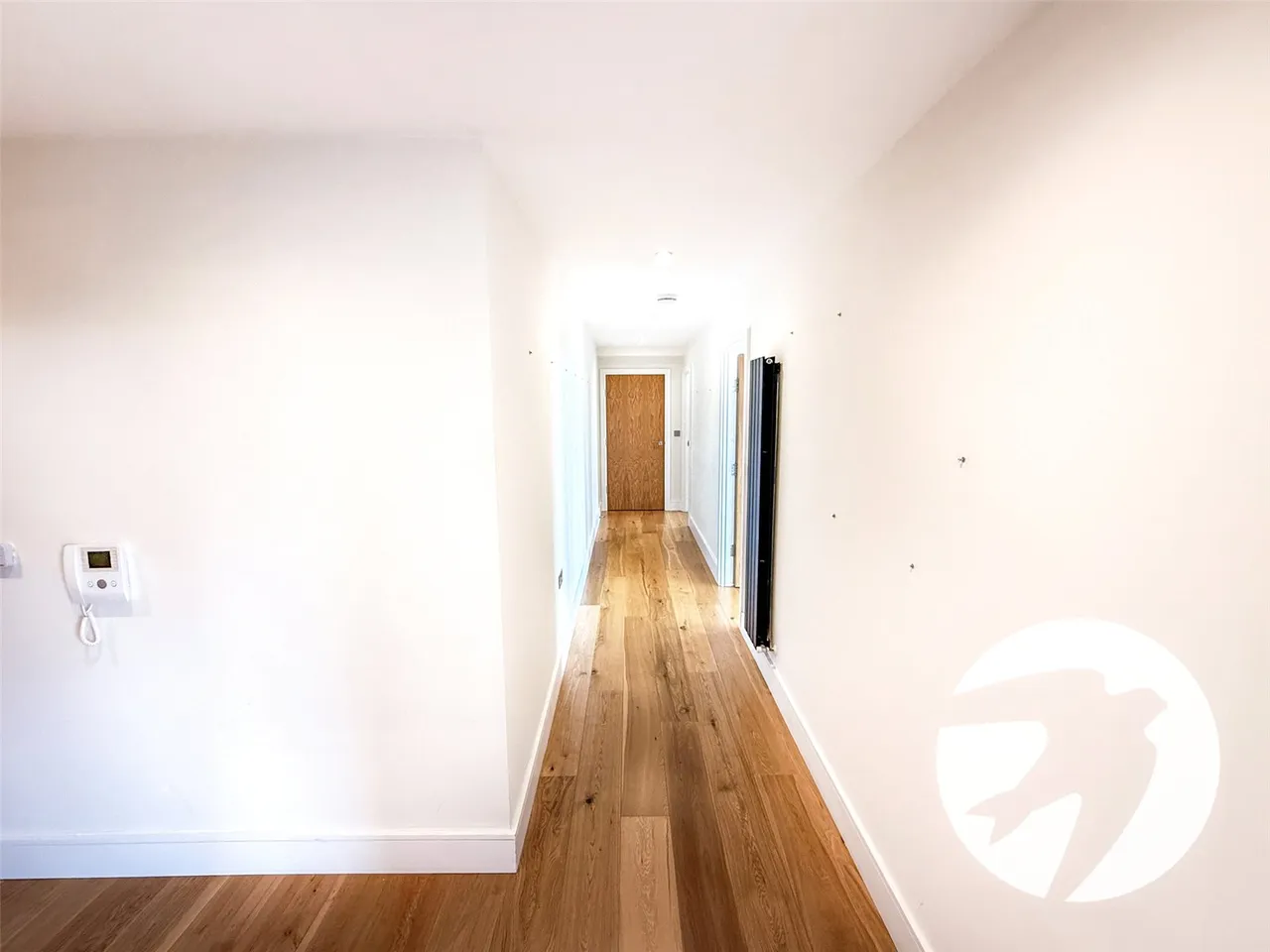 Grove Place, London, SE9, photo 10