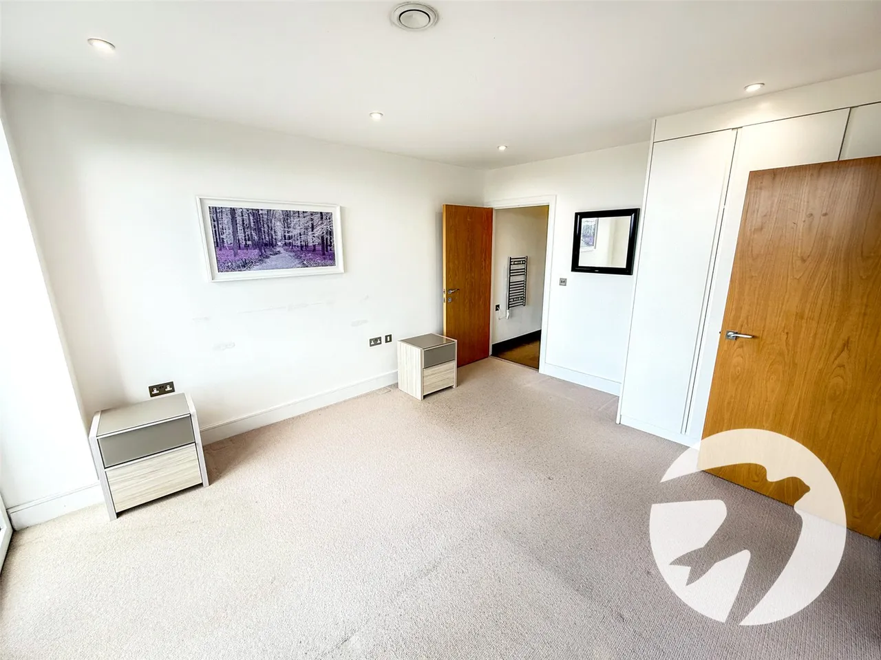 Grove Place, London, SE9, photo 12
