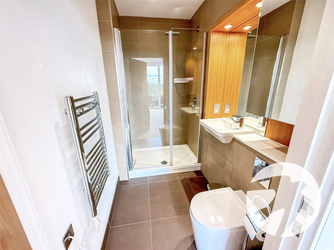 Grove Place, London, SE9, photo 9