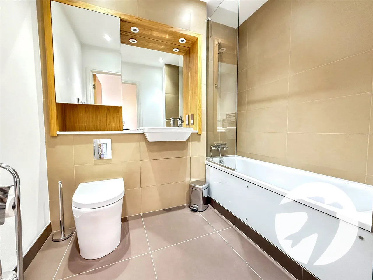 Grove Place, London, SE9, photo 5