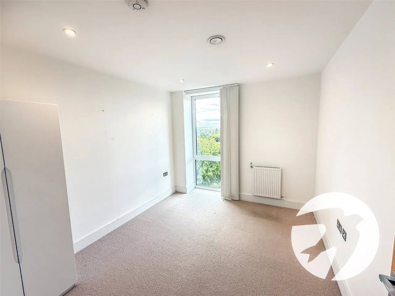 Grove Place, London, SE9, photo 7