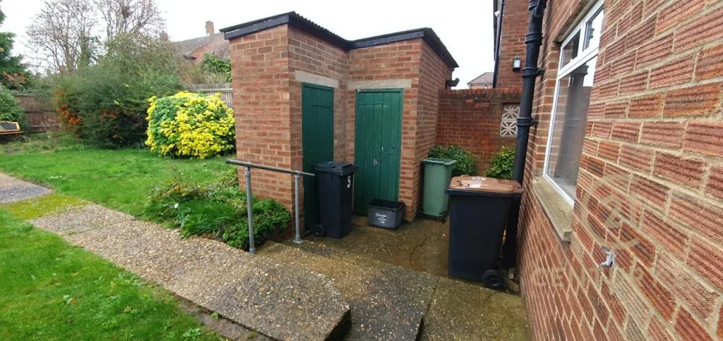 East Hill Luton, LU3, photo 6