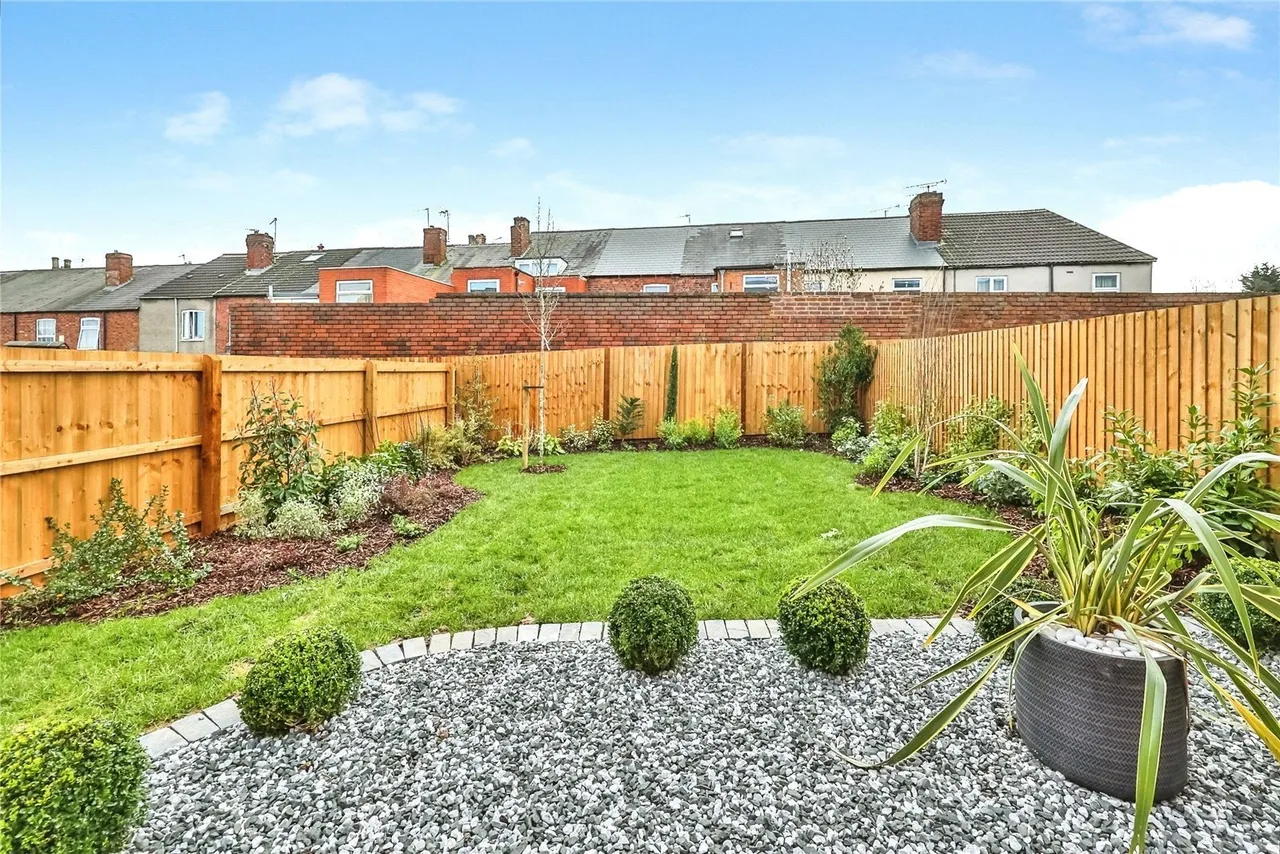The Pottery, Langley Mill, Nottingham, Derbyshire, NG16, photo 10