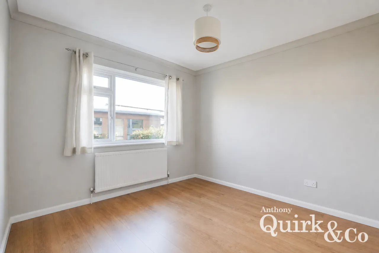 Woodhurst Road, Canvey Island, SS8, photo 9