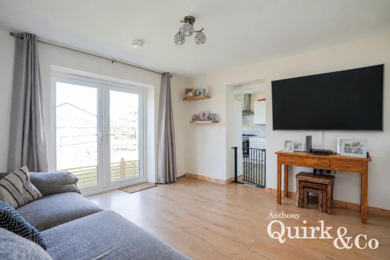 Woodhurst Road, Canvey Island, SS8, photo 5