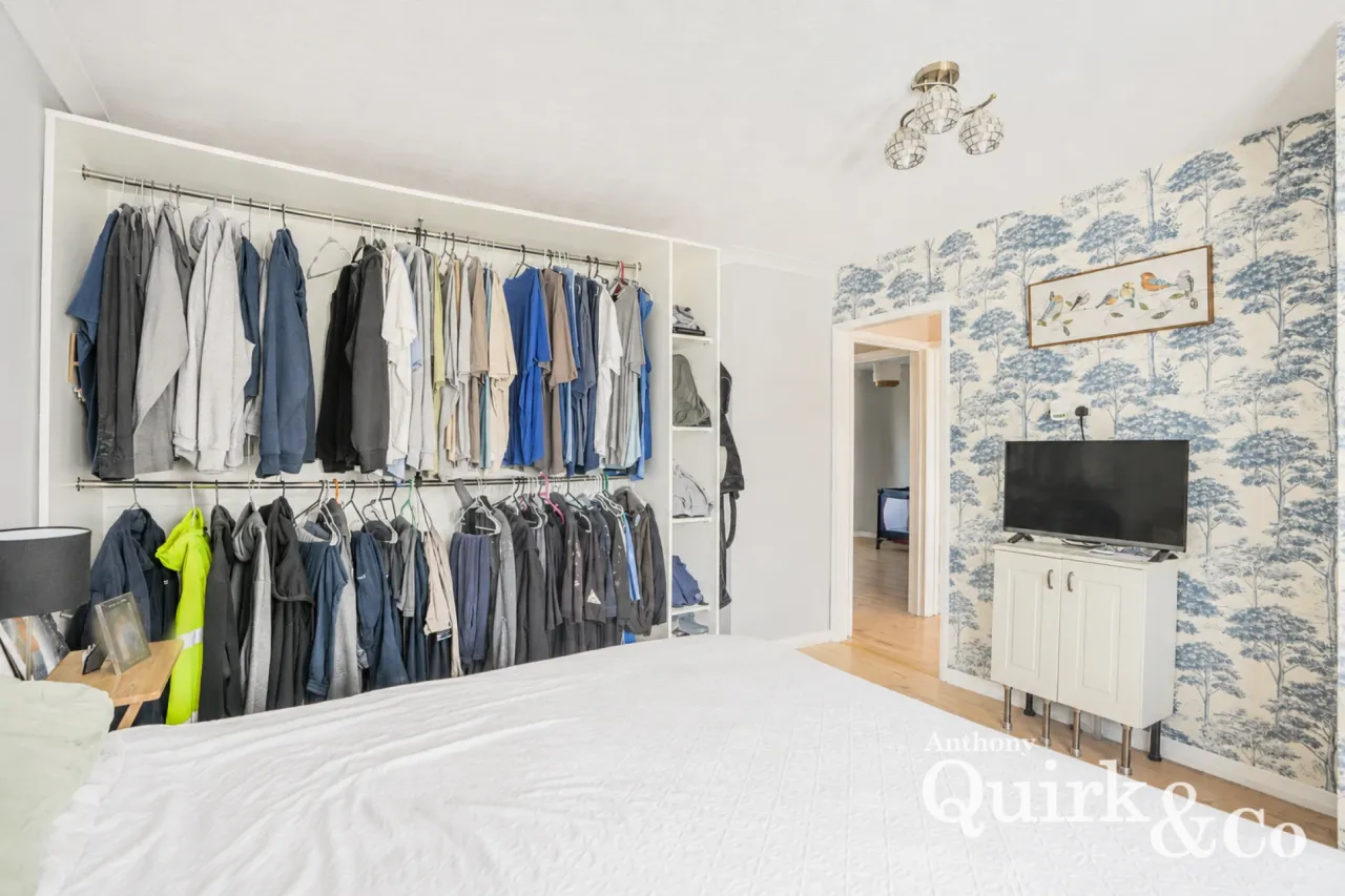Woodhurst Road, Canvey Island, SS8, photo 8