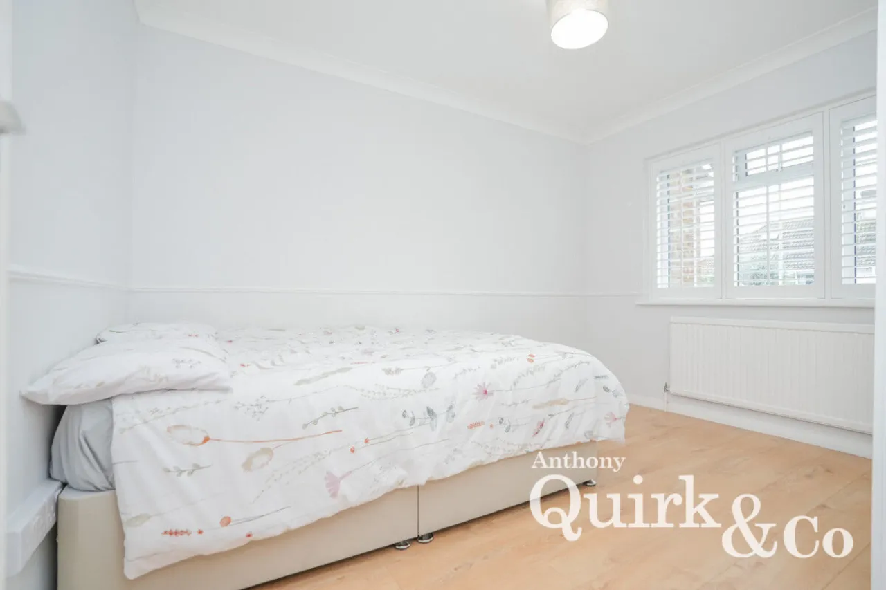 Woodhurst Road, Canvey Island, SS8, photo 10