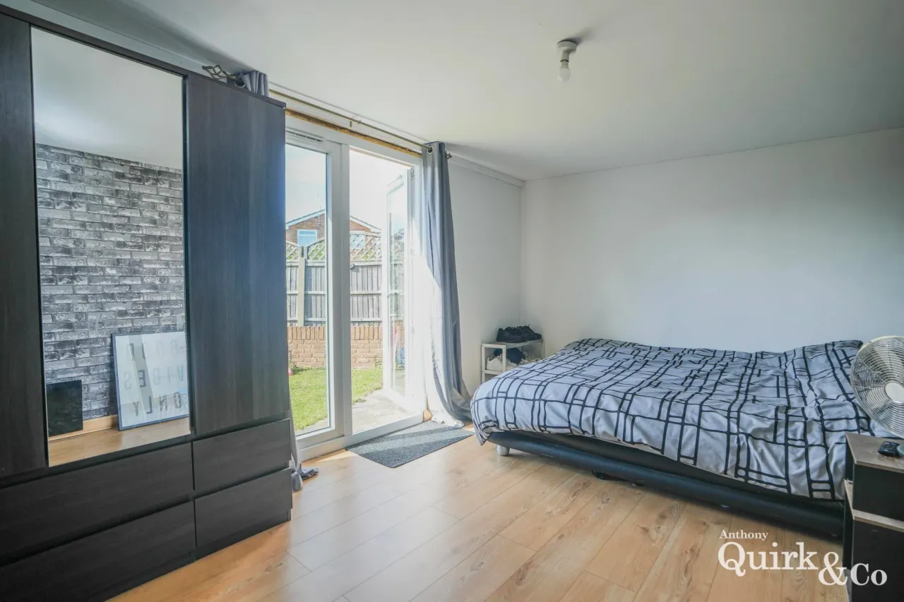 Woodhurst Road, Canvey Island, SS8, photo 12