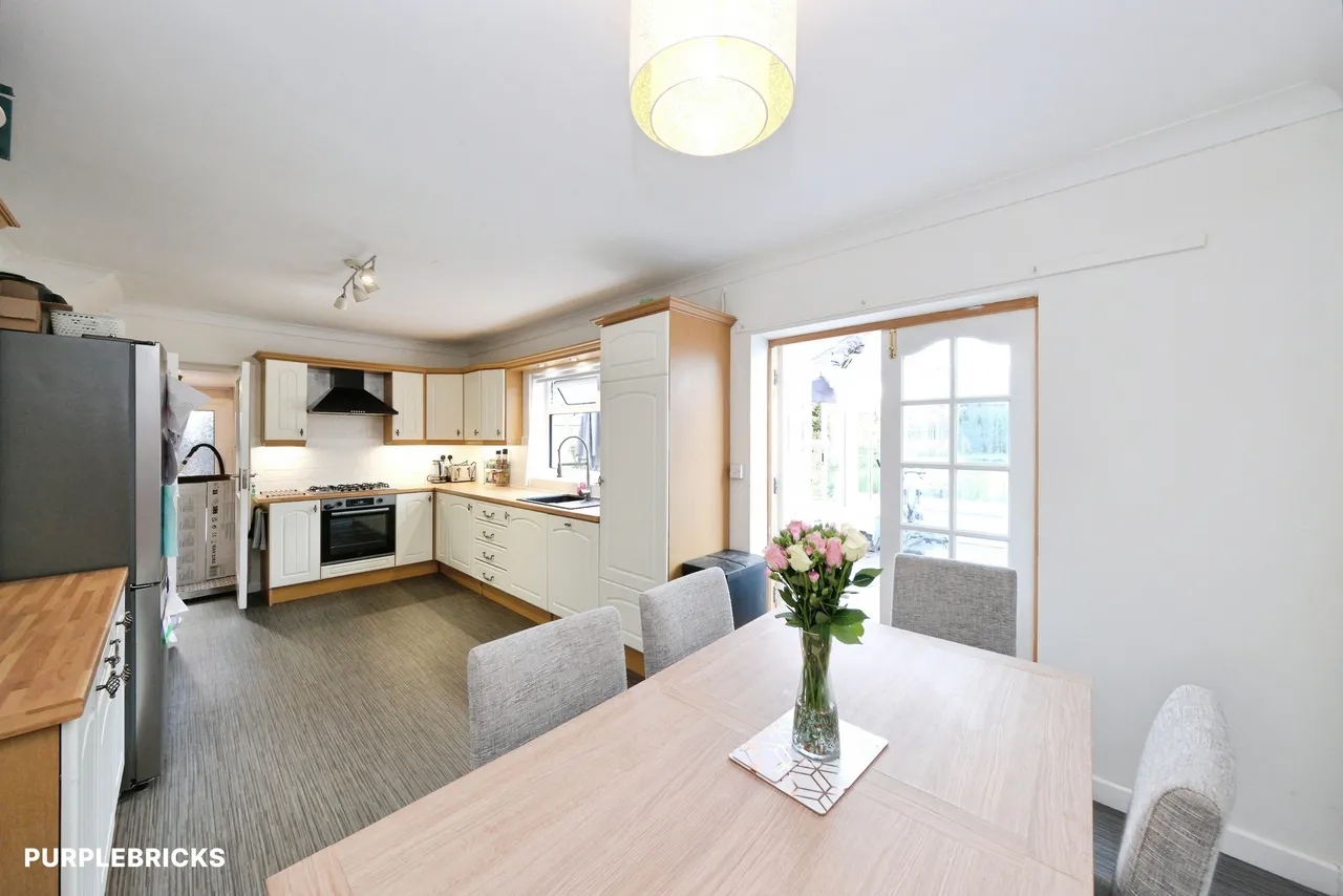 Griceson Close, Newark, NG22, photo 2