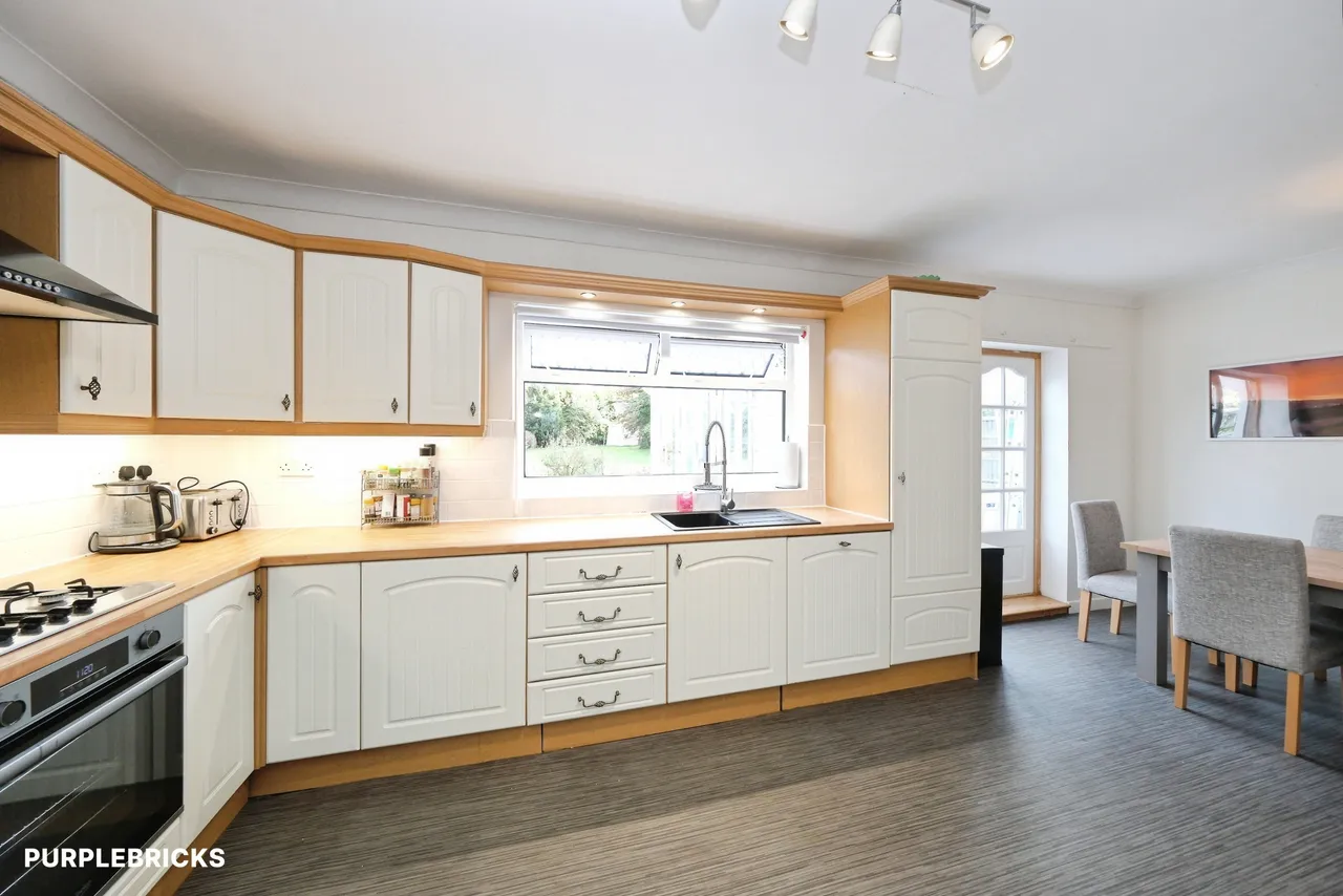 Griceson Close, Newark, NG22, photo 3