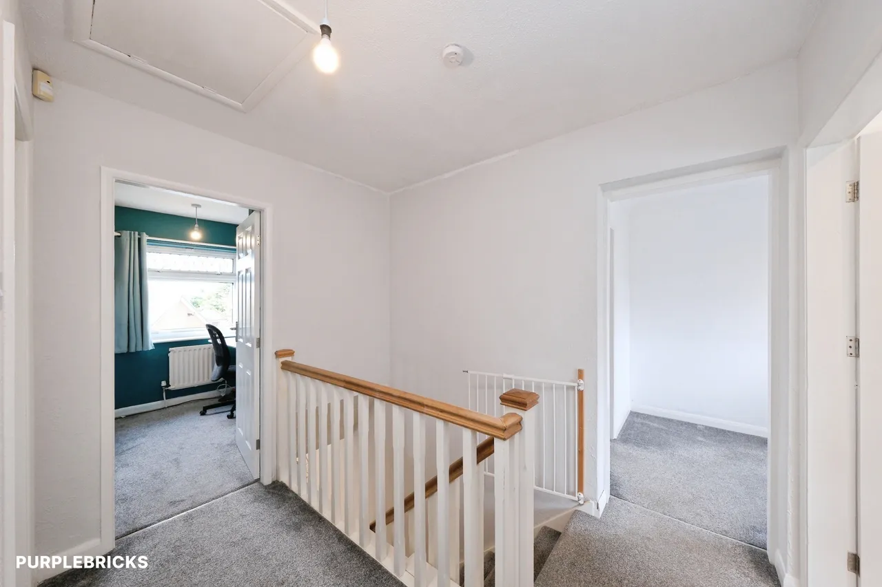 Griceson Close, Newark, NG22, photo 18